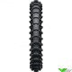 Dunlop Geomax MX12 Crossband 80/100-12 41M