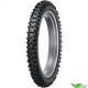 Dunlop Geomax MX12 Motocross Tire 90/100-16 51M
