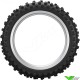 Dunlop Geomax MX33 Motocross Tire 100/100-18 59M