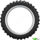 Dunlop Geomax MX33 Crossband 110/90-19 62M