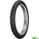 Dunlop Geomax MX33 Motocross Tire 80/100-21 51M