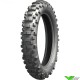 Michelin Enduro Medium Motocross Tire 140/80-18 70R