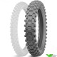 Michelin Tracker Motocross Tire 100/100-18 59R
