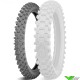 Michelin Tracker Motocross Tire 90/90-21 54R