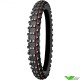 Mitas Terra Force MX Soft - Medium Motocross Tire 90/90-21 51M