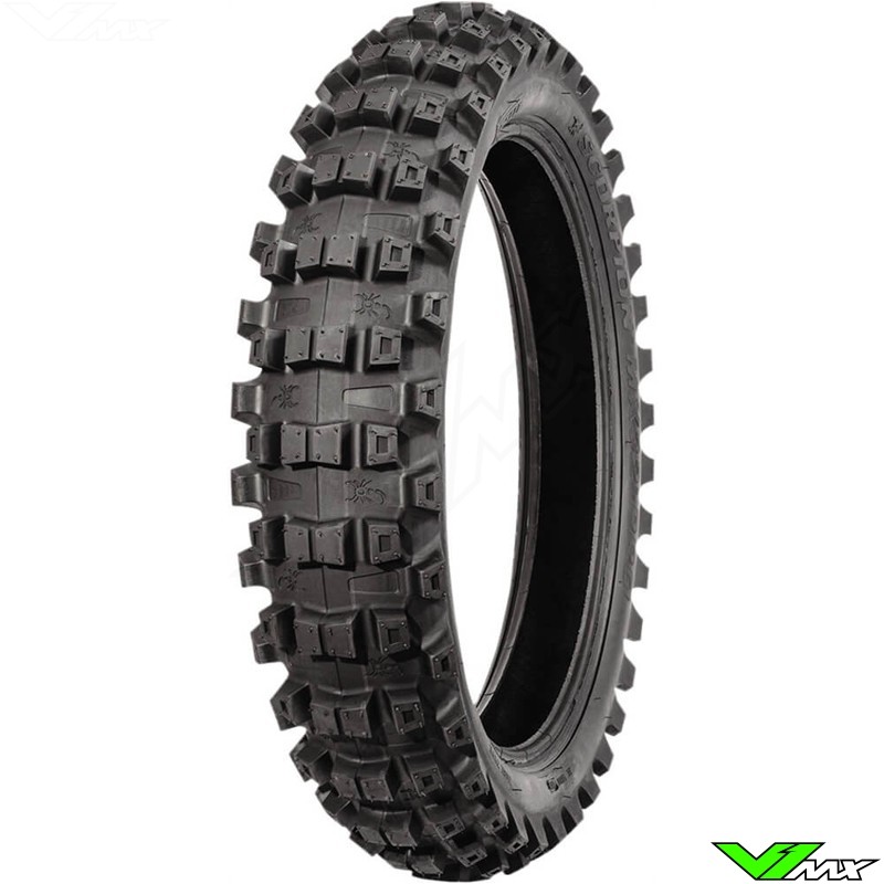 Pirelli Scorpion MX32 Mid Hard Crossband 100/90-19 57M