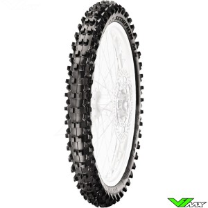 Pirelli Scorpion MX32 Mid Soft Crossband 70/100-19 42M