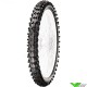 Pirelli Scorpion MX32 Mid Soft Motocross Tire 80/100-21 51M