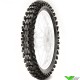 Pirelli Scorpion MX32 Mid Soft Crossband 110/90-19 62M