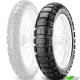 Pirelli Scorpion Rally Motocross Tire 170/60-17 72T