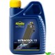 Putoline Ultracool 12 Coolant - 1 Liter