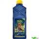 Putoline N-tech Pro R+ 4-stroke Engine Oil - 1 Liter