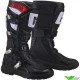 Gaerne GX-1 EVO Motocross Boots - Black