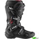 Leatt GPX 5.5 Flexlock Motocross Boots - Black