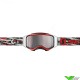 Scott Prospect Motocross Goggle - Ethika Limited Edition