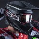 Scott Prospect Motocross Goggle - Ethika Limited Edition