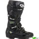 Alpinestars Tech 7 Drystar Enduro Laarzen - Zwart / Grijs