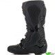 Alpinestars Tech 7 Drystar Enduro Boots - Black / Grey