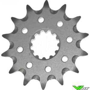 Supersprox Front Sprocket - KTM 85SX Husqvarna TC85