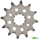 Supersprox Front Sprocket - Honda XR250R