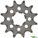 Supersprox Front Sprocket - Kawasaki KX250 KX500 KLX250 KLX300 KDX200 KDX250