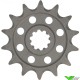 Supersprox Front Sprocket - Kawasaki KXF250 Suzuki RMZ250