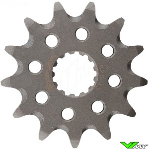 Supersprox Front Sprocket - Husqvarna TC250 TE250 TE310 WR250