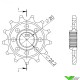 Supersprox Front Sprocket - Sherco SE250iFR SE300iFR SE450i SE510i SX2.5i