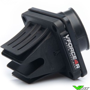 Vforce Reed Valve Systems | Shop Now