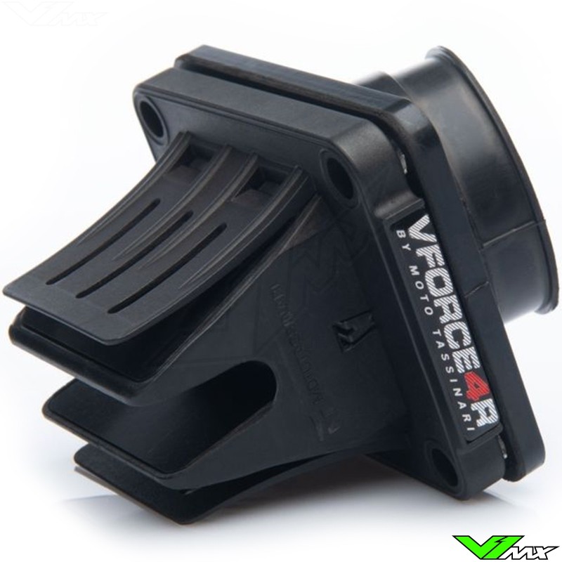 V-Force Reed Valve System Vforce 4R - Yamaha YZ85