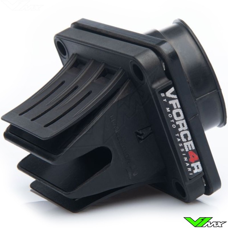 V-Force Membraan inlaat systeem Vforce 4R - Yamaha YZ65