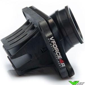 V-Force Reed Valve System Vforce 4R - Suzuki RM85