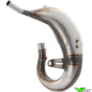 ART Exhaust pipe - KTM 85SX