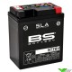 BS Battery BTZ8V SLA Accu 12V 7Ah - Honda CRF250L