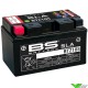 BS Battery BTZ10S SLA Accu 12V 9Ah - KTM Enduro690