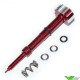 Fuel mixture screw - RFX