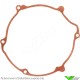 Boyesen Clutch Cover Gasket - Suzuki RM125