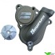 Boyesen Waterpump Magnesium - Kawasaki KXF250 KX250X