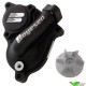 Boyesen Waterpump Black - Kawasaki KXF250