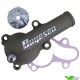 Boyesen Waterpump Magnesium - Kawasaki KXF450 KX450X