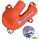 Boyesen Waterpomp Oranje - KTM 250SX-F 350SX-F 250EXC-F 350EXC-F