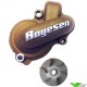 Boyesen Waterpomp Magnesium - KTM 450SX-F 450EXC 500EXC Husqvarna FC450 FE450 FE501