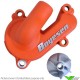 Boyesen Waterpomp Oranje - KTM 450SX-F 450EXC 500EXC