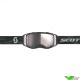 Scott Prospect Motocross Goggle - Camo / Grey