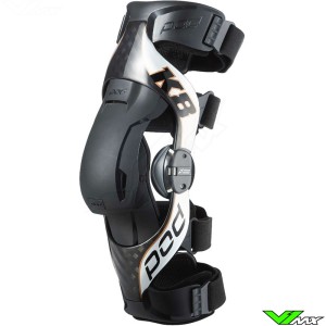 POD K8 2.0 Knee Brace