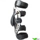 POD K8 2.0 Knee Brace