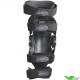 POD K8 2.0 Knee Brace