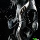 POD K8 2.0 Knee Brace