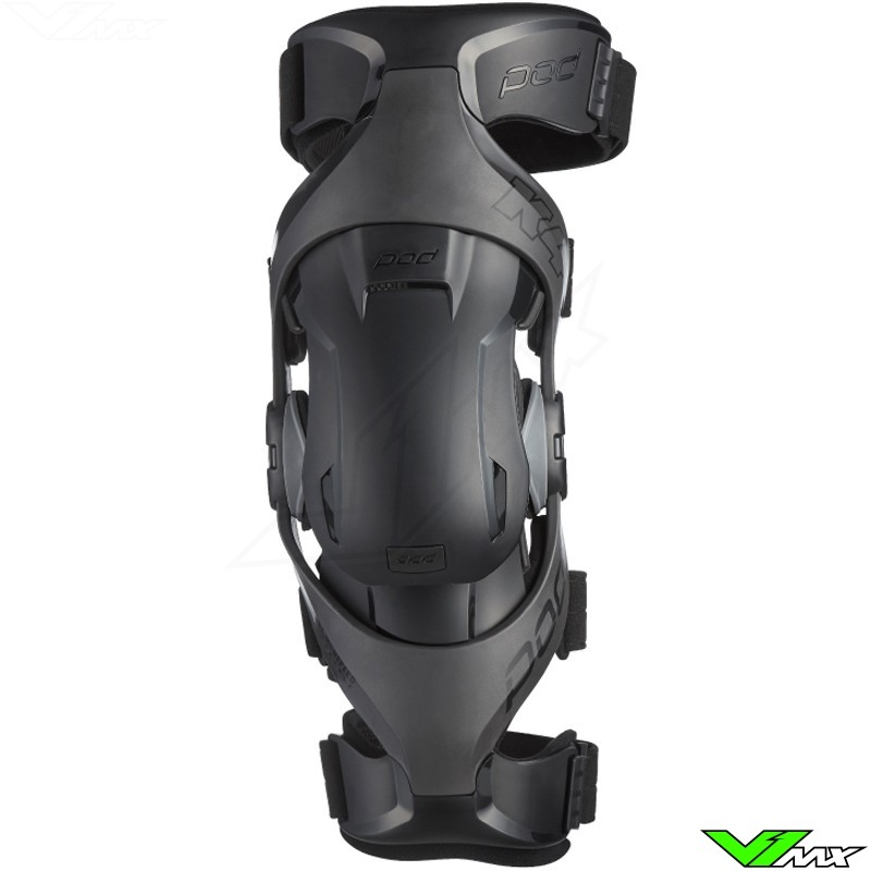 POD K4 2.0 Youth Knee Brace