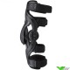 POD K4 2.0 Youth Set Knee Brace